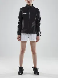 1906706_900000_Pro Control Shorts_C6.jpg